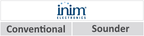 Inim IS2030RE - afbeelding 2