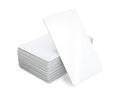 AXIS TA4711 Access Card 100 pcs