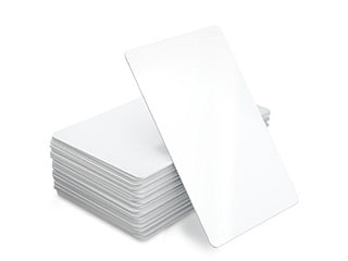 AXIS TA4711 Access Card 100 pcs