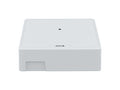AXIS TA1801 Top Cover