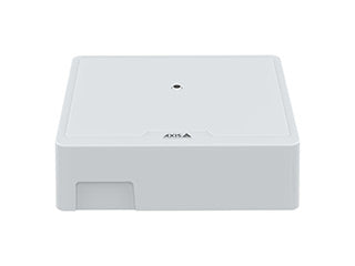 AXIS TA1801 Top Cover