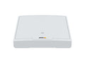 AXIS TA1802 Top Cover