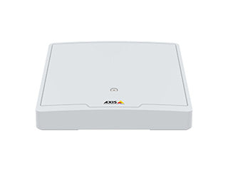 AXIS TA1802 Top Cover
