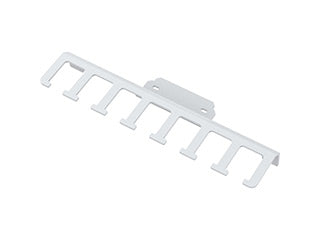 AXIS TA9901 Cable Strain Relief 5P