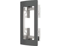 AXIS TA8201 RECESSED MOUNT