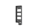 AXIS TA8601 CONDUIT ADAPTER 3/4 NPS