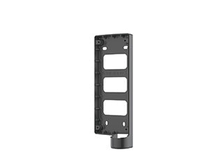 AXIS TA8601 CONDUIT ADAPTER 3/4 NPS