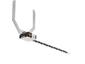 AXIS TA8501 PHYSICAL TAMPERING SW