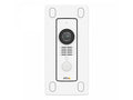 AXIS A8105-E FLUSH MOUNT