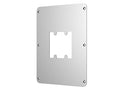 AXIS TI8203 ADAPTER PLATE