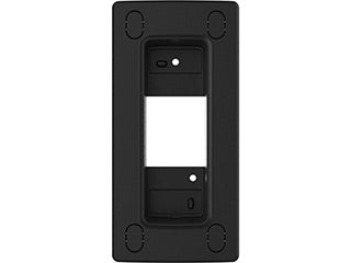 AXIS TI8204 Recessed Mount Black