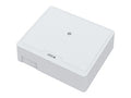 AXIS A1210 Network Door Controller