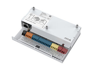 AXIS A1210-B Netw Door Controller