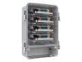 AXIS A1214 Door Controller Kit