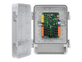 AXIS A9188-VE NETW I/O RELAY MODULE