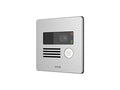 AXIS I8016-LVE
