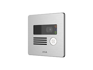 AXIS I8016-LVE