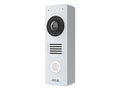 AXIS I8116-E White