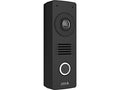 AXIS I8116-E Black