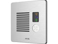 AXIS I7010-VE