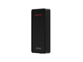 AXIS A4020-E Reader
