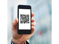 AXIS BARCODE READER (L)