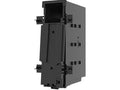 AXIS TA4602 Installation Back Box