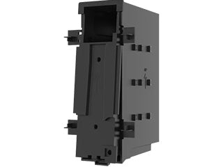 AXIS TA4602 Installation Back Box