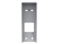 AXIS TI8605 Protection Cover White