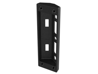 AXIS TI8606 Wedge Mount