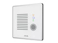 AXIS I7020