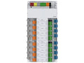 AXIS A1810-B Netw Door Controller