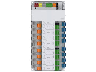AXIS A1810-B Netw Door Controller