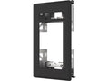 AXIS TI8205 Recessed Mount