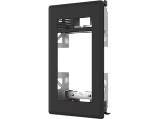 AXIS TI8205 Recessed Mount