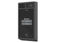 AXIS I8307-VE