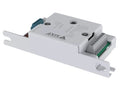 AXIS TA1101-B Wiegand to OSDP Conv