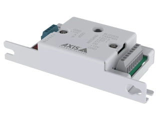 AXIS TA1101-B Wiegand to OSDP Conv