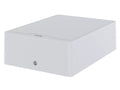 AXIS TA1201 Wall Mount Enclosure
