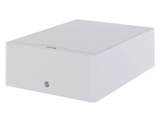 AXIS TA1201 Wall Mount Enclosure