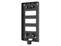 AXIS TI8604 Conduit Adapter 3/4 NPS