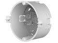 AXIS TI5201 Recessed Mount