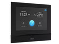 AXIS I5304 Black