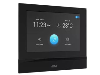 AXIS I5304 Black