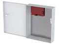 AXIS TA1202 Power Enclosure
