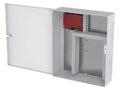 AXIS TA1203 Power Enclosure