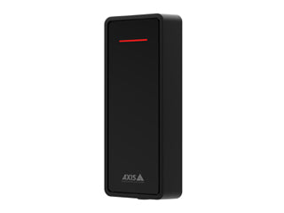 AXIS A4030-E Reader