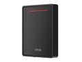 AXIS A4130-E Reader