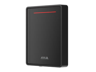 AXIS A4130-E Reader