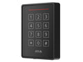 AXIS A4131-E Reader with Keypad